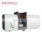 DW-AA2081 flame atomic absorption spectrophotometer