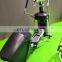 Hot sales high quality cardio gym fitness equipment commercial electric elliptical cross trainer SZE20TV