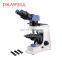 SMART POL Digital Precision Polarizing Microscope