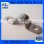 Wholesale high quality Marine hardware Pad eye