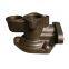 steel sand casting parts