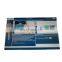 CRM2000 Common Rail Injector Repair Tools Stage3