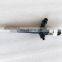 Common Rail Injector 095000-5600 1465A041 for Mitsubishi 4D56
