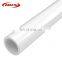150mm schedule 20 yellow pvc pipe
