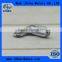 Top quality stainless steel or carbon steel double J hooks