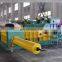 Y81/T-1600 Hydraulic Metal Baler