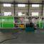 factory sale Automatic seeding tray vacuum forming machine for sale