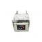 Factory Price Adhesive Sticker Counting Automatic Label Dispenser Manufacturer