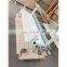 RH-500 Automatic Fabric Spreader