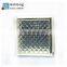 Frosted Glass Blocks