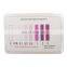 Lh-3016 Wholesale Water Quality Test Total Chromium Colorimetric Tube In lower Price
