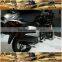 Motorcycle Cargo Box & Luggage Box /Side box / Motorcycle accessories