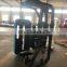 Commercial gym fitness equipment REAR DELT/PEC FLY gym equipment multi station