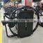 Commercial Strength fitness Gym Equipment REAR DELT/PEC FLY for new gym setup