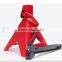 factory offering 6T car tool jack stand