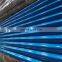 Roofing Sheet Galvanized or Color Corrugated Sheet Made in China