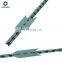 Metal t post fence/t post wholesale for farming