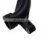 PIPE TO THERMOSTAT HOUSING FOR LAND ROVER FREELANDER 2.5L V6 2002-2005