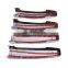 8PCS Outside Chrome Door Handles Cover Sticker FOR 2009-2014 Chevrolet Cruze