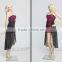 Fiberglass Woman Realistic Female Mannequin Women Dummy MONROE3