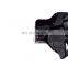 Hood Latch Lock For Lexus ES300 GS300 LS400 GS400 GS430 53510-33010