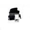 PASSENGER WINDOW SWITCH For Toyota Camry Corolla  8481012080