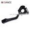 Wiper Switch Column 357953519 80954054589 Fit For Volkswagen Golf Mk2