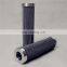 supply hydraulic oil filter cartridge PI 2115 SMX 3,PI2115SMX3
