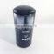 Heavy truck spin-on oil filter 558000308