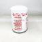 Industrial hydraulic oil filter 0080MG010P