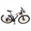 26'' 27.5'' 29'' And 27 Speed High Quality of Adult Mountain Bike With LTWOO Transmission