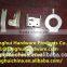 first hand factory metal stamping parts OEM supplier