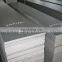 plastic formwork system