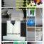 uhmw-pe mixing blade/screw/gear/roller/cam/ impeller/pulley/bearing/bushing