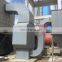 alpha gypsum powder machinery/Gypsum Powder Production Line for building gypsum powder