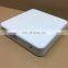 Shenzhen custom plastic injection molding abs gateway enclosure mold