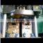 2K plastic injection molds and moulding products / mobile 2K plastic parts / 2 shot plastic injection molding