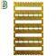 Cheap PCB Assembly Service China PCB Production and Assembly