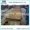 Manitowoc 8500 Crawler Crane Track Pad