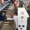 PVC Edge Banding Making Machine PVC Making Double Cavity Automatic Production Line