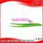 eyebrow tweezers , best tweezers for eyebrows