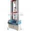 ZONHOW DZ-101-5T Manual Digital Universal Laboratory Servo Fatigue Tensile Strength Testing Machine Price