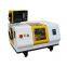 Small CNC Lathe