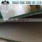 High Quality PVC Conveyor Belts