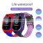 mobile watch phones Latest 2020 Shenzhen Student 2G smart watch for kids with sim card camera dial call phone smart watch