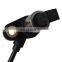 Auto Parts XL3Z-2C205-AA  Wheel ABS Speed Sensor XL3Z-2C205-AB  Fits For Ford