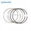 CHRYSLER-Includes Chrysler Machinery Engine Parts Piston Ring 2M5097