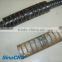 Stainless Steel Cold Extrusion Sleeve Company