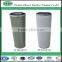 factory hot sale high filtration precision coalescence filter element engine vehicles oil filter cartridge for oil system