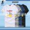 Men Gender and Shirts Product Type dream usa shirt